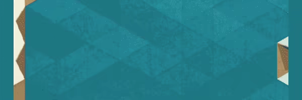 KAMI 2 video 3