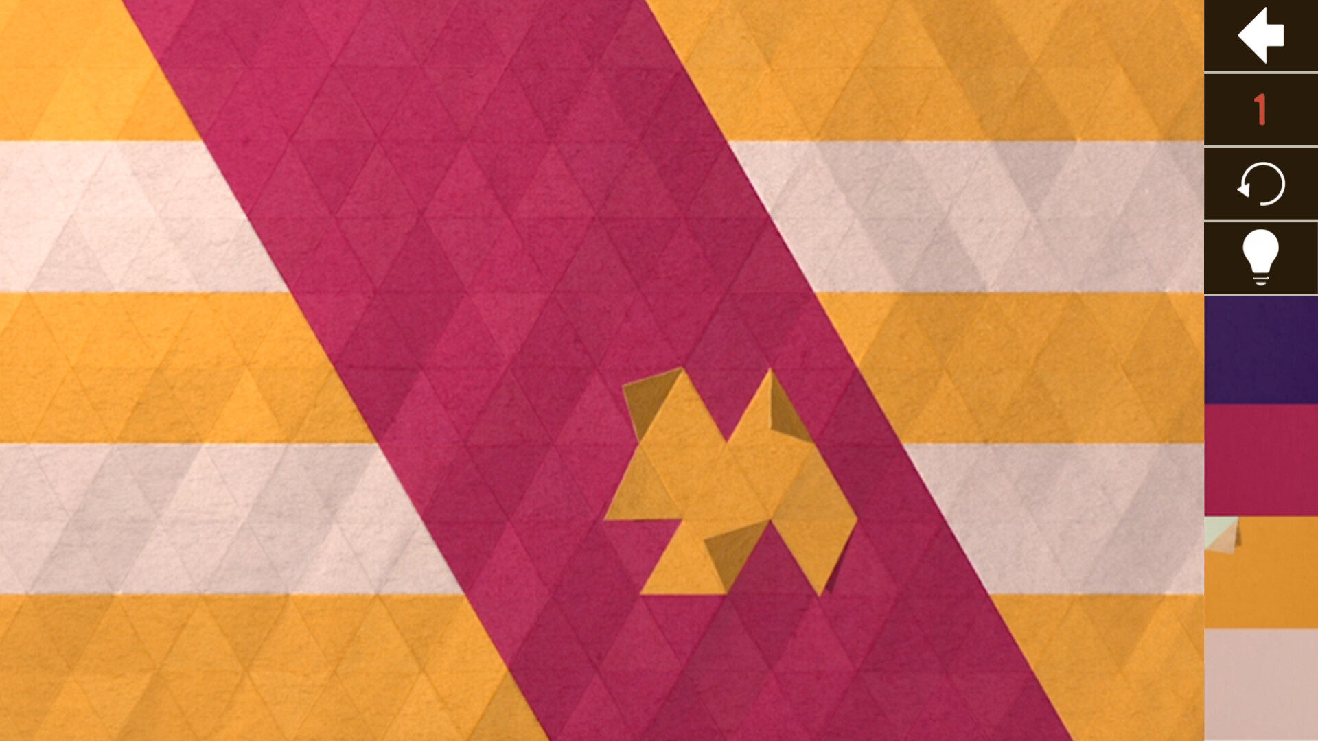 ss_5c45dc8c8ab61eba8b25f76d7f92d331fac9e646.1920x1080.jpg