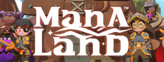 Mana Land