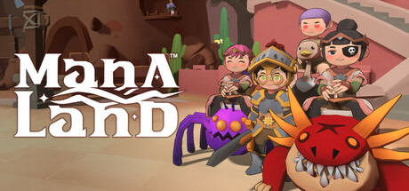 Steam thumbinal