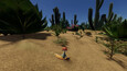 Screenshot #3