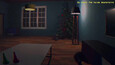 Screenshot #7