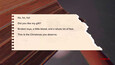 Screenshot #6