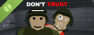 Don't Trust Demo