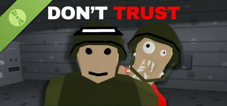 Steam thumbinal