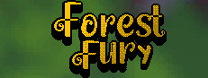 Forest Fury
