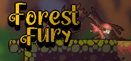 Steam thumbinal