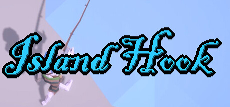 Island Hook