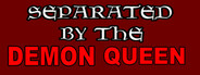 Separated by the Demon Queen logo