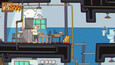 Screenshot #5