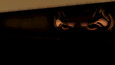 Captura de ecrã n.º 27