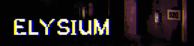 Elysium video 3