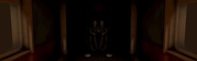 Elysium video 1