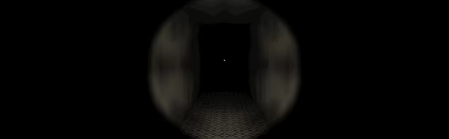 Elysium video 2