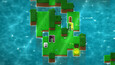 Screenshot #5