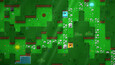 Screenshot #6