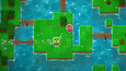 Screenshot #3