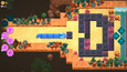 Screenshot #2