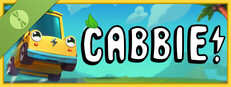 Cabbie! Demo