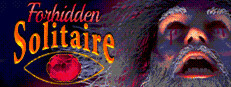 Forbidden Solitaire