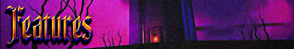 Forbidden Solitaire video 2