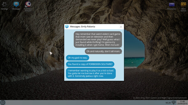 Screenshot 12
