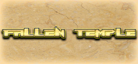 Fallen Temple Cheat Engine/CT