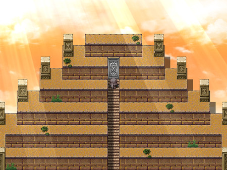 Thumbnail 0