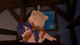 Screenshot #3