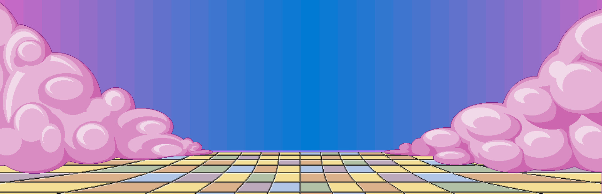 Turbotz Testing 20XX