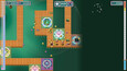 Screenshot #4