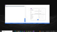 Screenshot #1