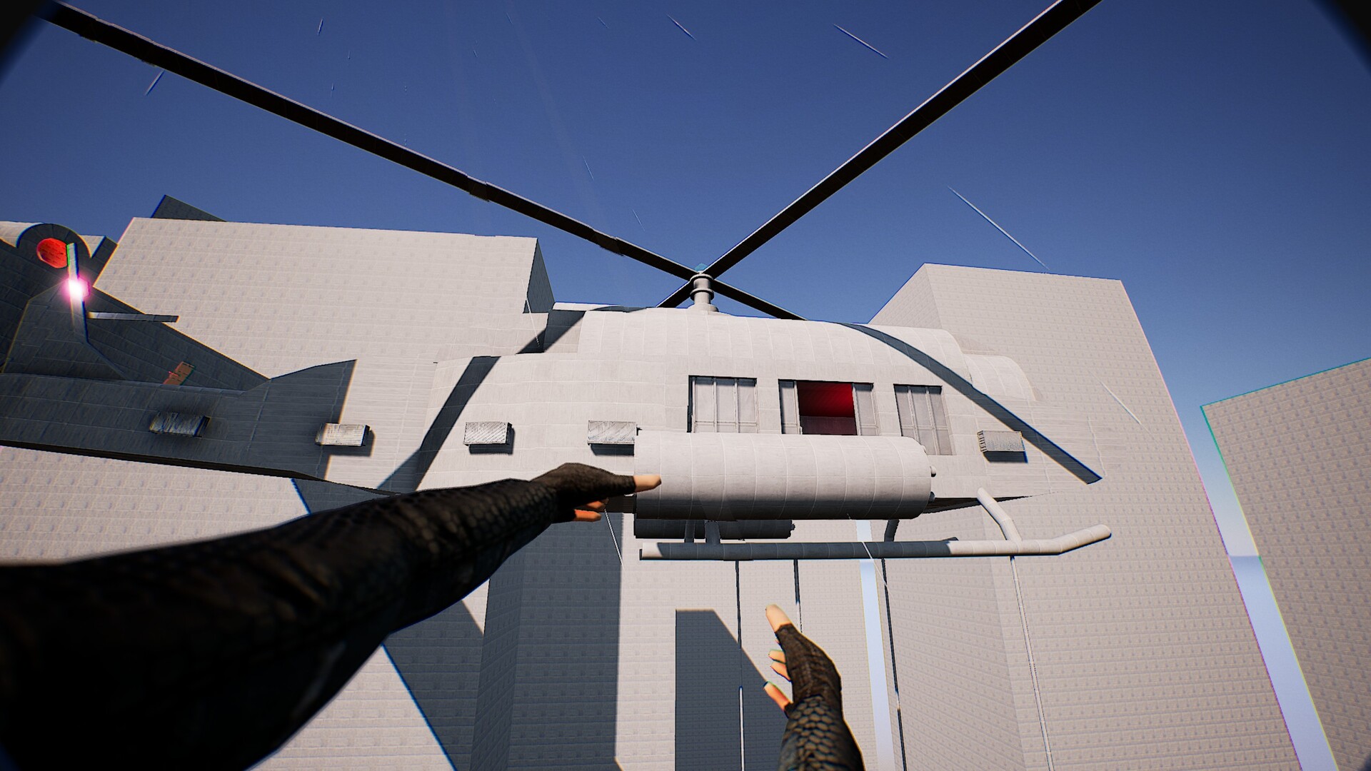 PreStrafe screenshot 7