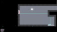 Screenshot #7