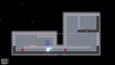 Screenshot #6
