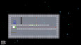 Screenshot #3