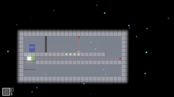 Cube Lab screenshot 3