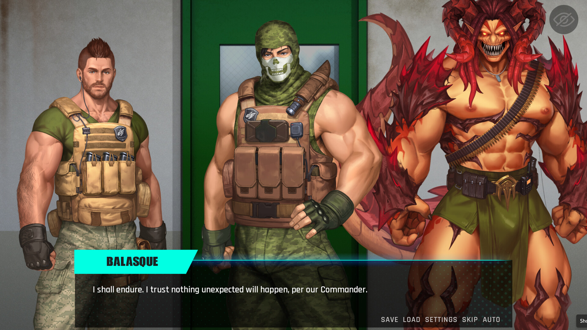 Screenshot 7 of 8