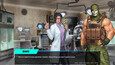 Screenshot #3