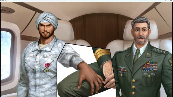 Thumbnail 6