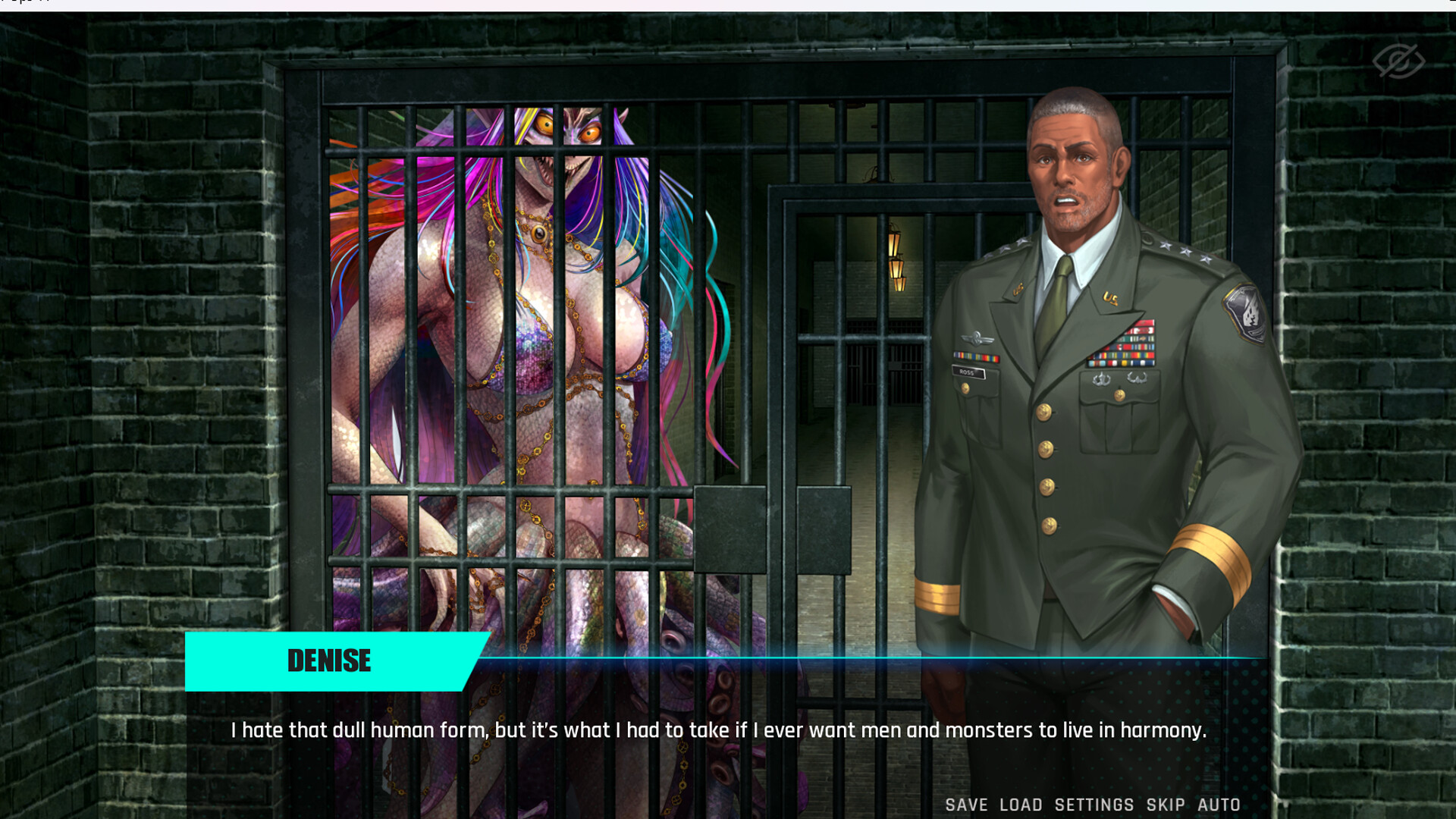 Steam Image