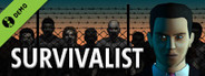 Survivalist Demo