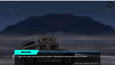 Screenshot #2