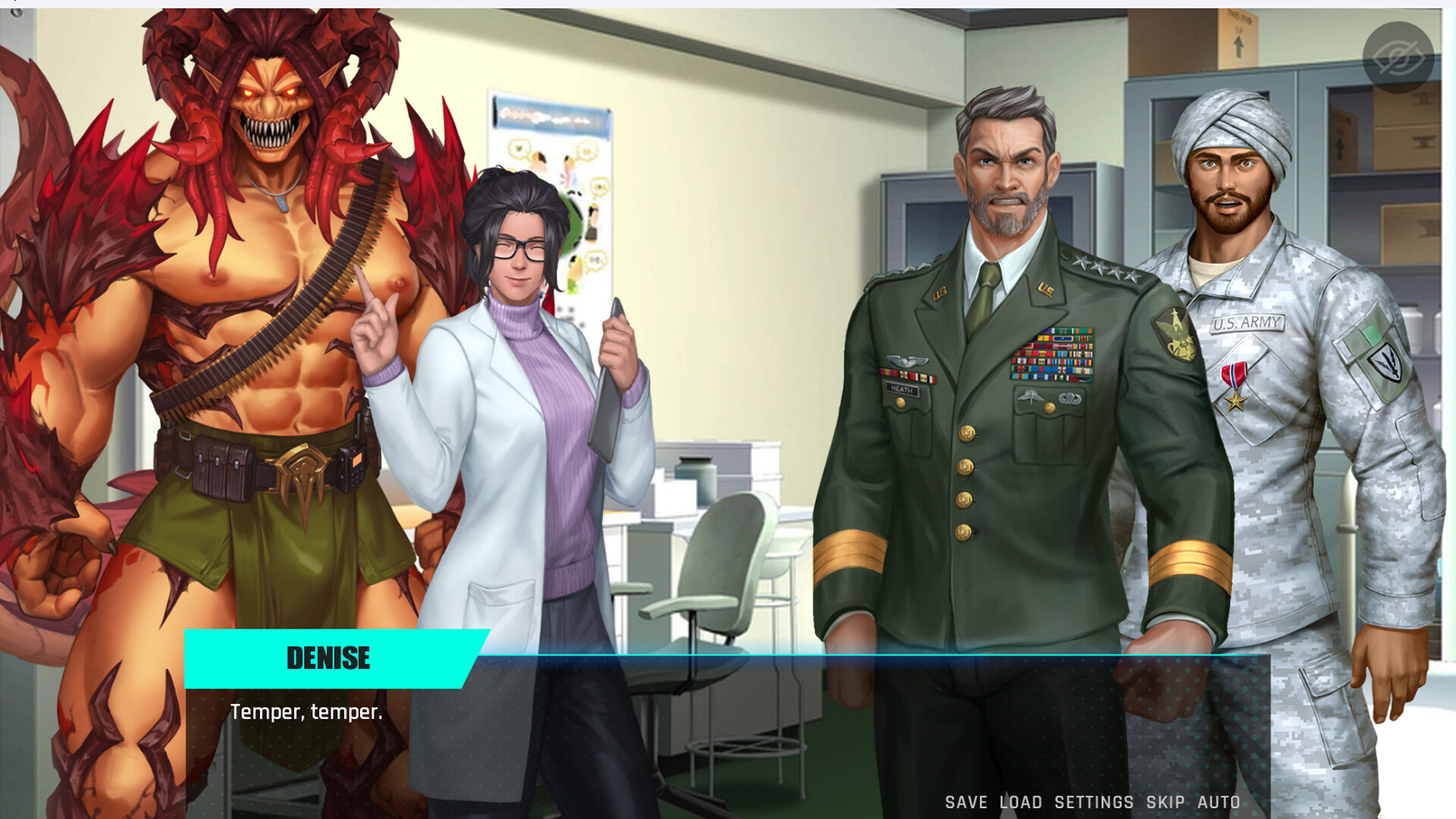 Screenshot 7 of 8