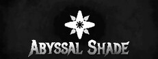 Abyssal Shade