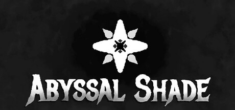 header image of Abyssal Shade