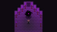 Screenshot #10