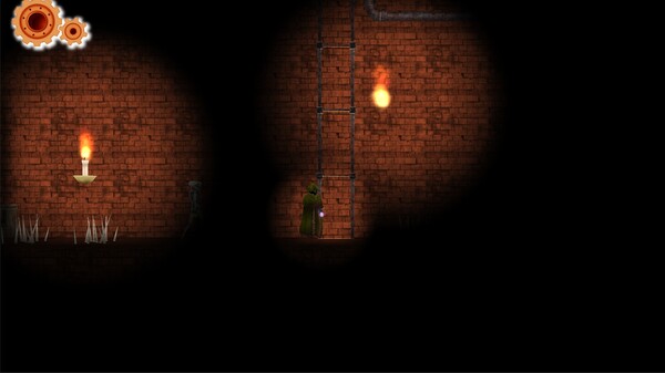 Will O Wisp screenshot 4