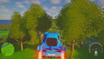 Screenshot #4