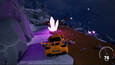 Screenshot #2